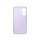 Samsung Silicone Case do Galaxy A37 jasnofioletowy - 1513292 - zdjęcie 5